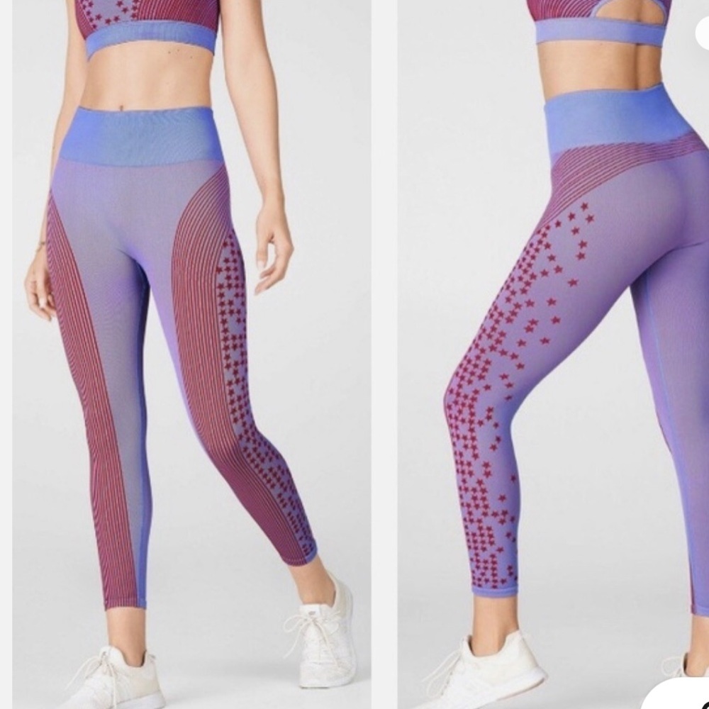 Fabletics set - Picture 12 of 12